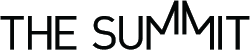 The Summit